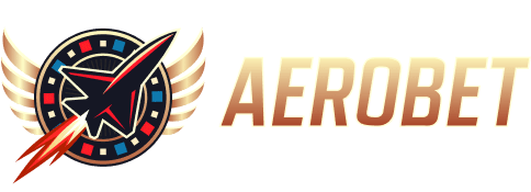 Logo Aerobet