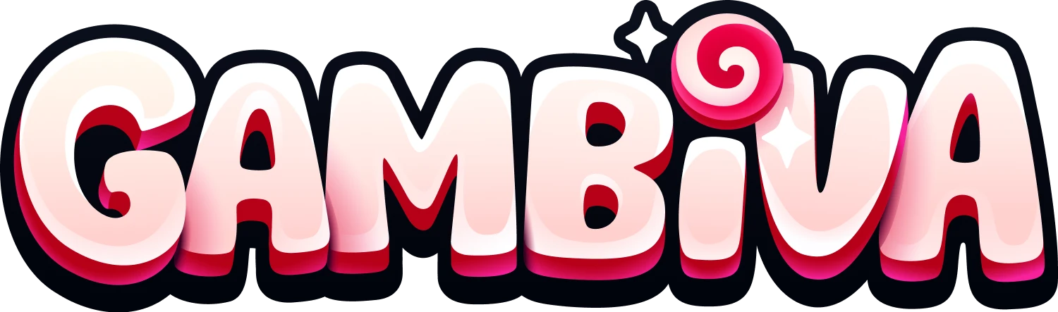 Logo Gambiva