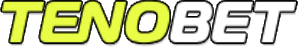 Logo Tenobet